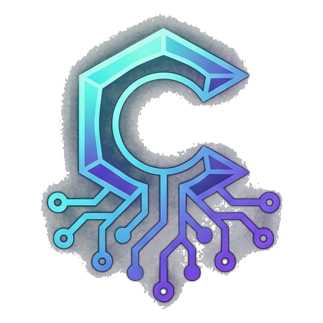 Cyberoot Emblem